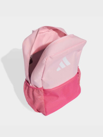 Повсякденний рюкзак Adidas SEASONAL ESSENTIALS COLORBLOCK модель JV7851 Фото