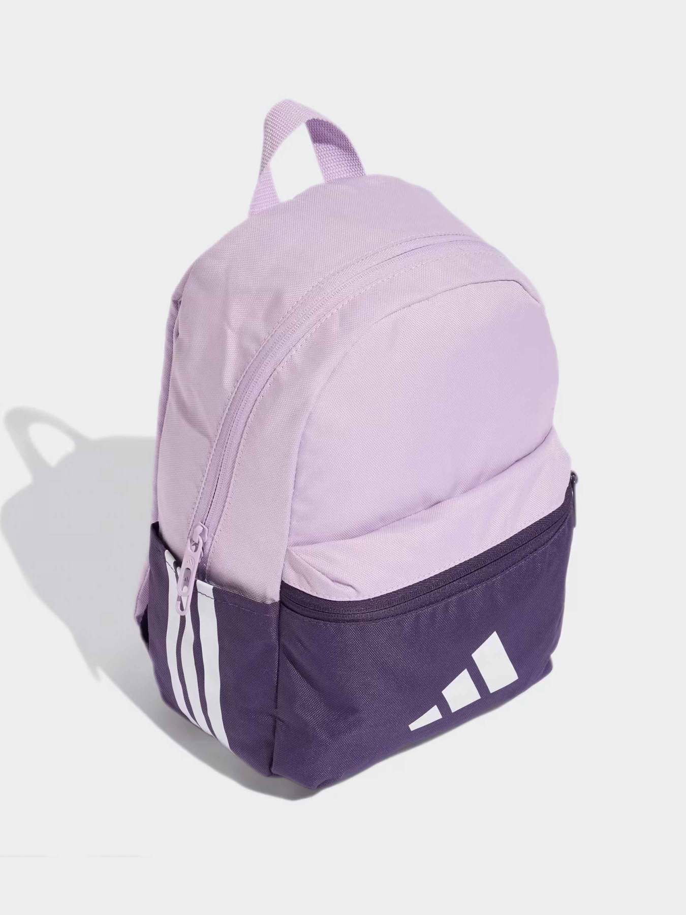 Рюкзак Adidas Logo Kids Performance модель JX1256 Фото