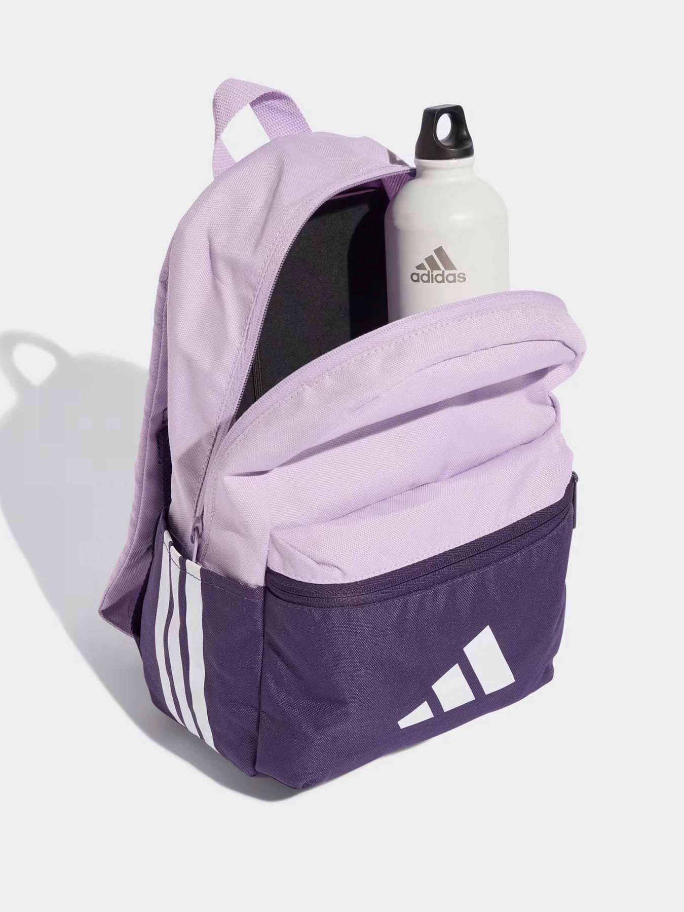 Рюкзак Adidas Logo Kids Performance модель JX1256 Фото