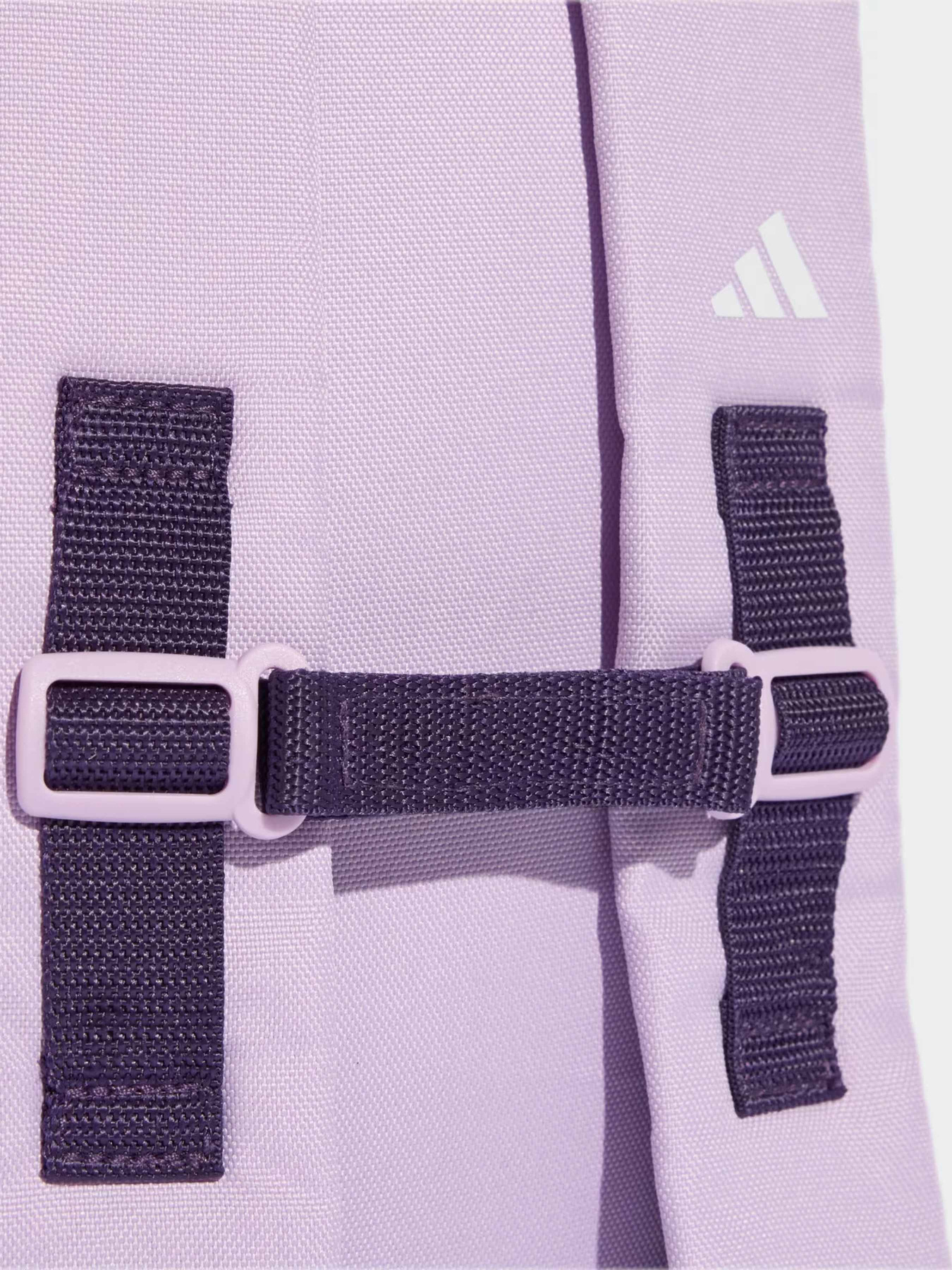 Рюкзак Adidas Logo Kids Performance модель JX1256 Фото