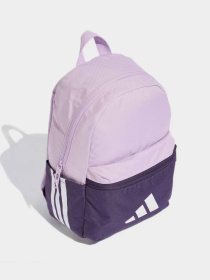 Рюкзак Adidas Logo Kids Performance модель JX1256 Фото