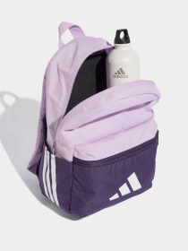 Рюкзак Adidas Logo Kids Performance модель JX1256 Фото