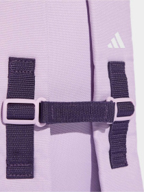 Рюкзак Adidas Logo Kids Performance модель JX1256 Фото