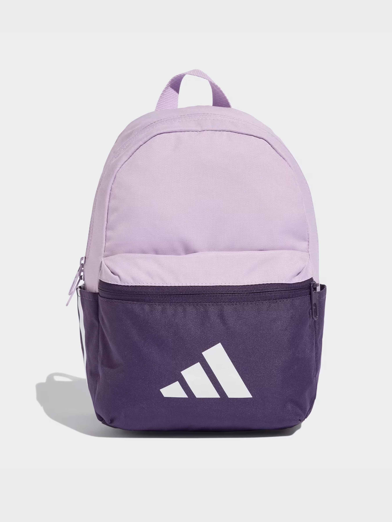 Повседневный рюкзак Adidas LOGO KIDS PERFORMANCE модель JX1256 Фото