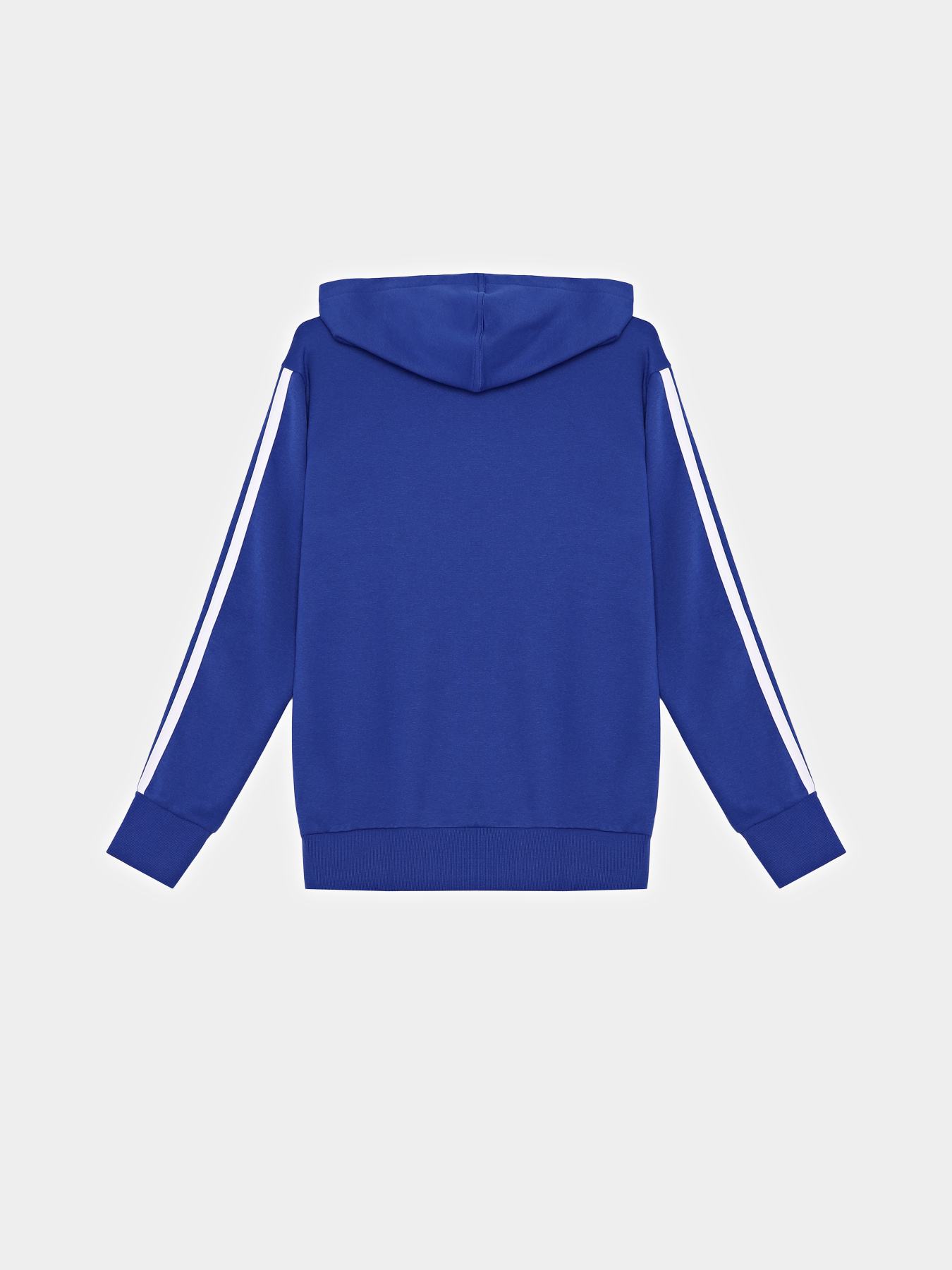 Костюм Adidas Seasonal Essentials Tiberio 3-Stripes модель JI6209 Фото