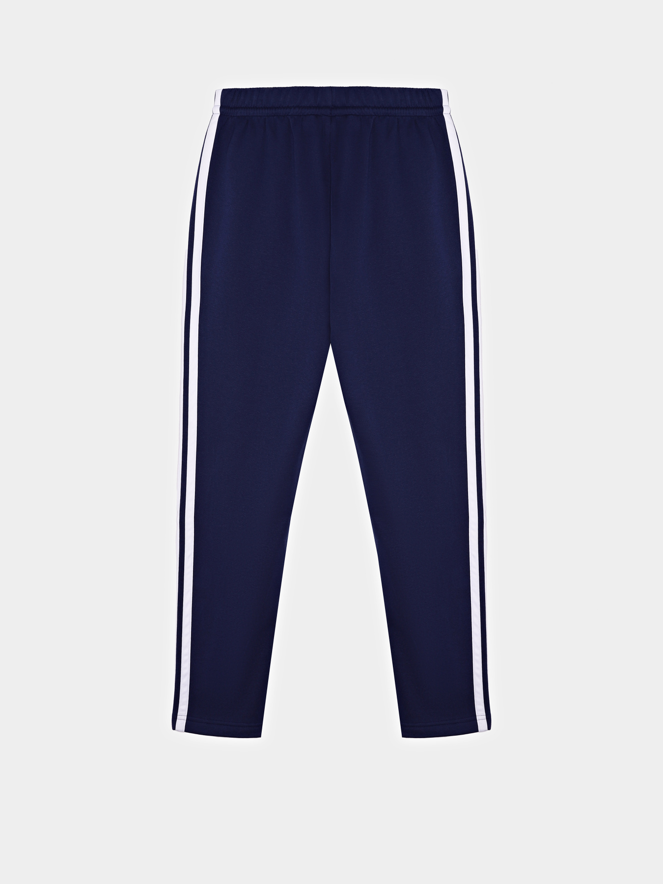 Костюм Adidas Seasonal Essentials Tiberio 3-Stripes модель JI6209 Фото