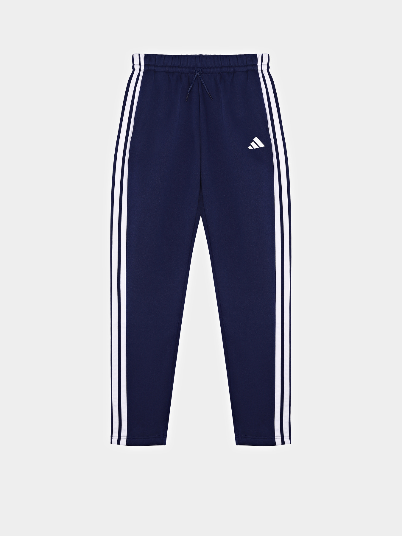 Повседневный костюм Adidas SEASONAL ESSENTIALS TIBERIO 3- модель JI6209 Фото