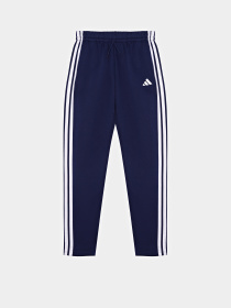 Повседневный костюм Adidas SEASONAL ESSENTIALS TIBERIO 3- модель JI6209 Фото