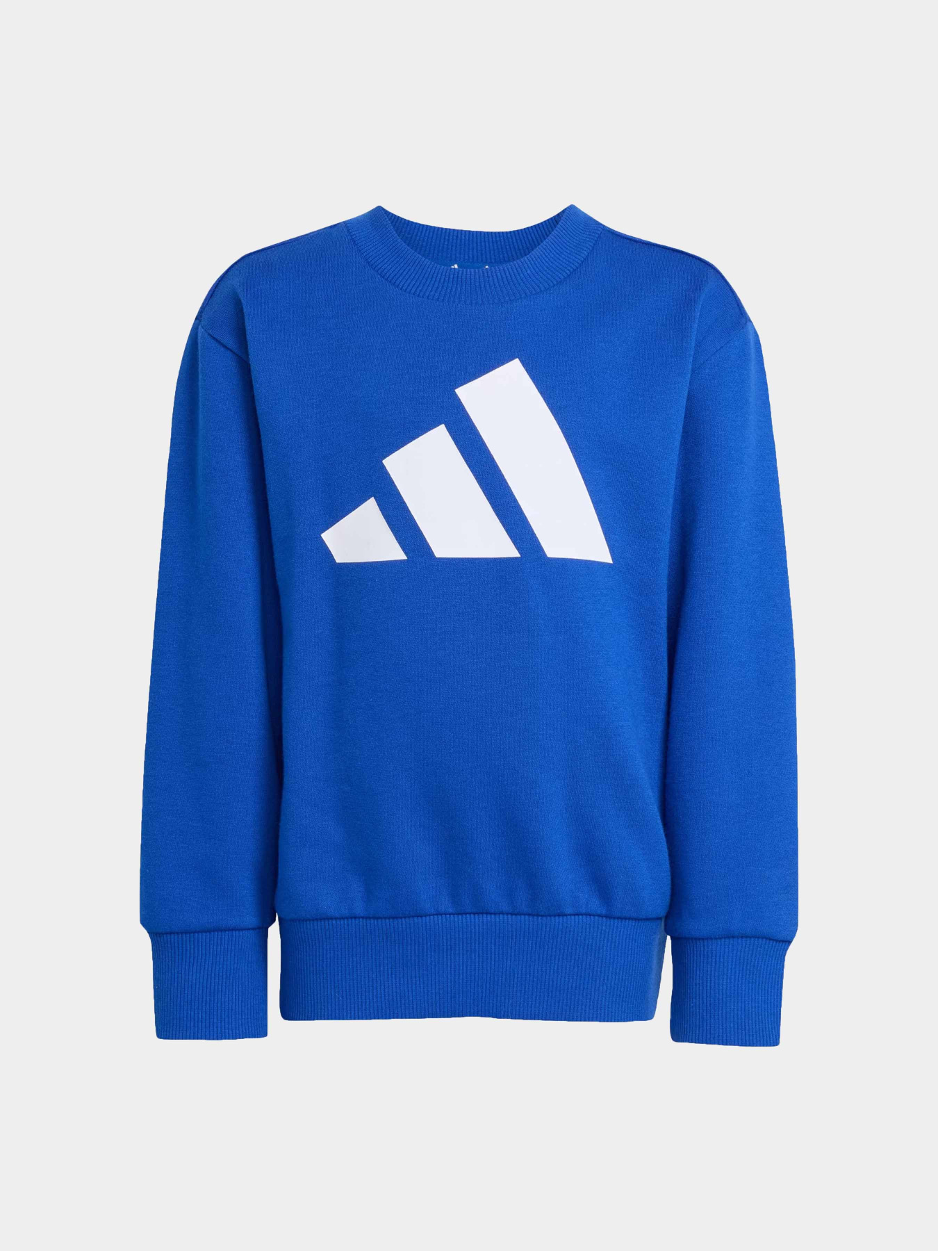Спортивный костюм Adidas Essentials модель JM0881 Фото
