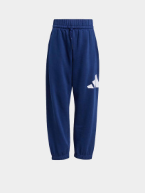 Спортивный костюм Adidas Essentials модель JM0881 Фото