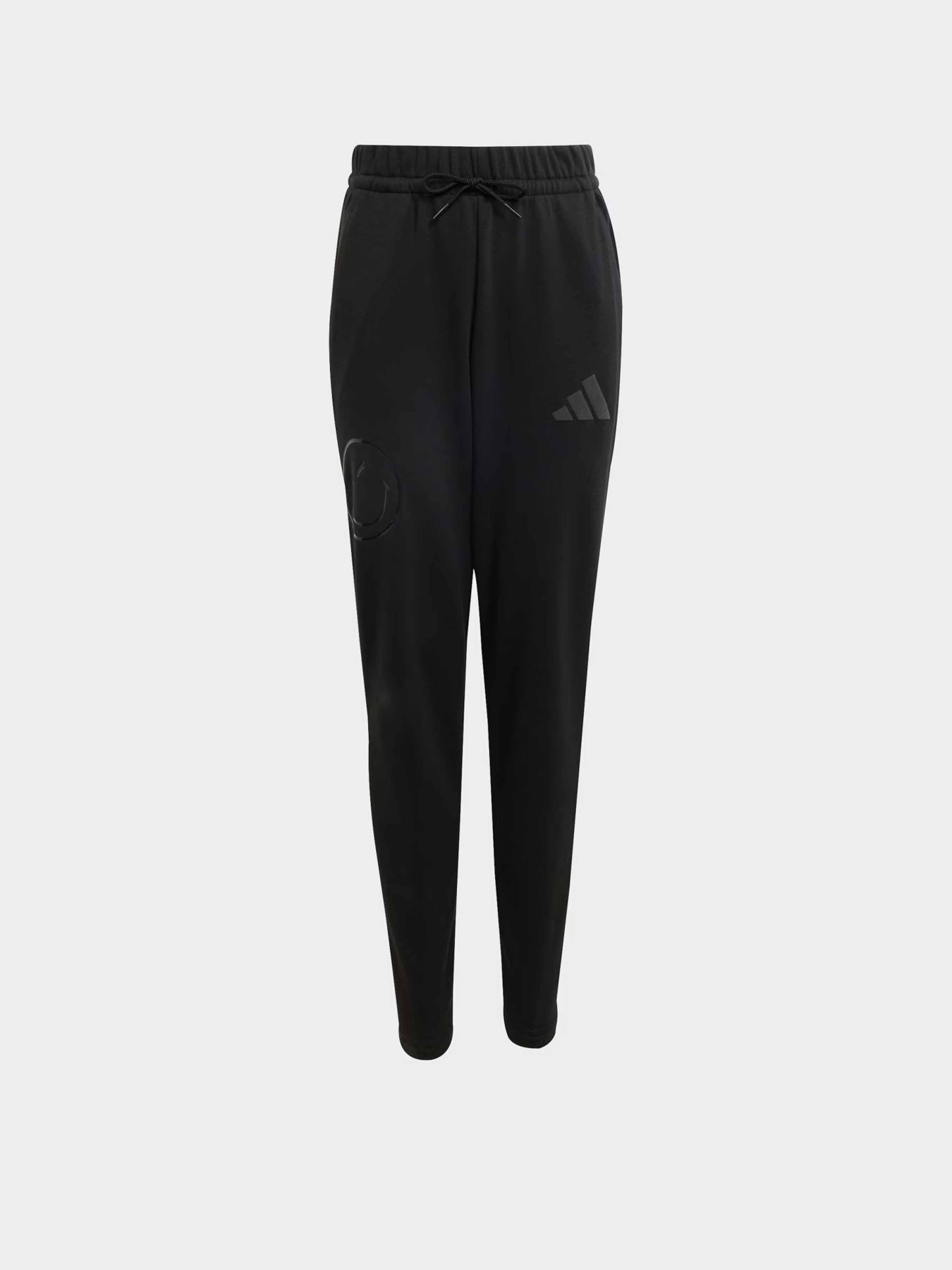 Брюки Adidas модель JN2147 Фото