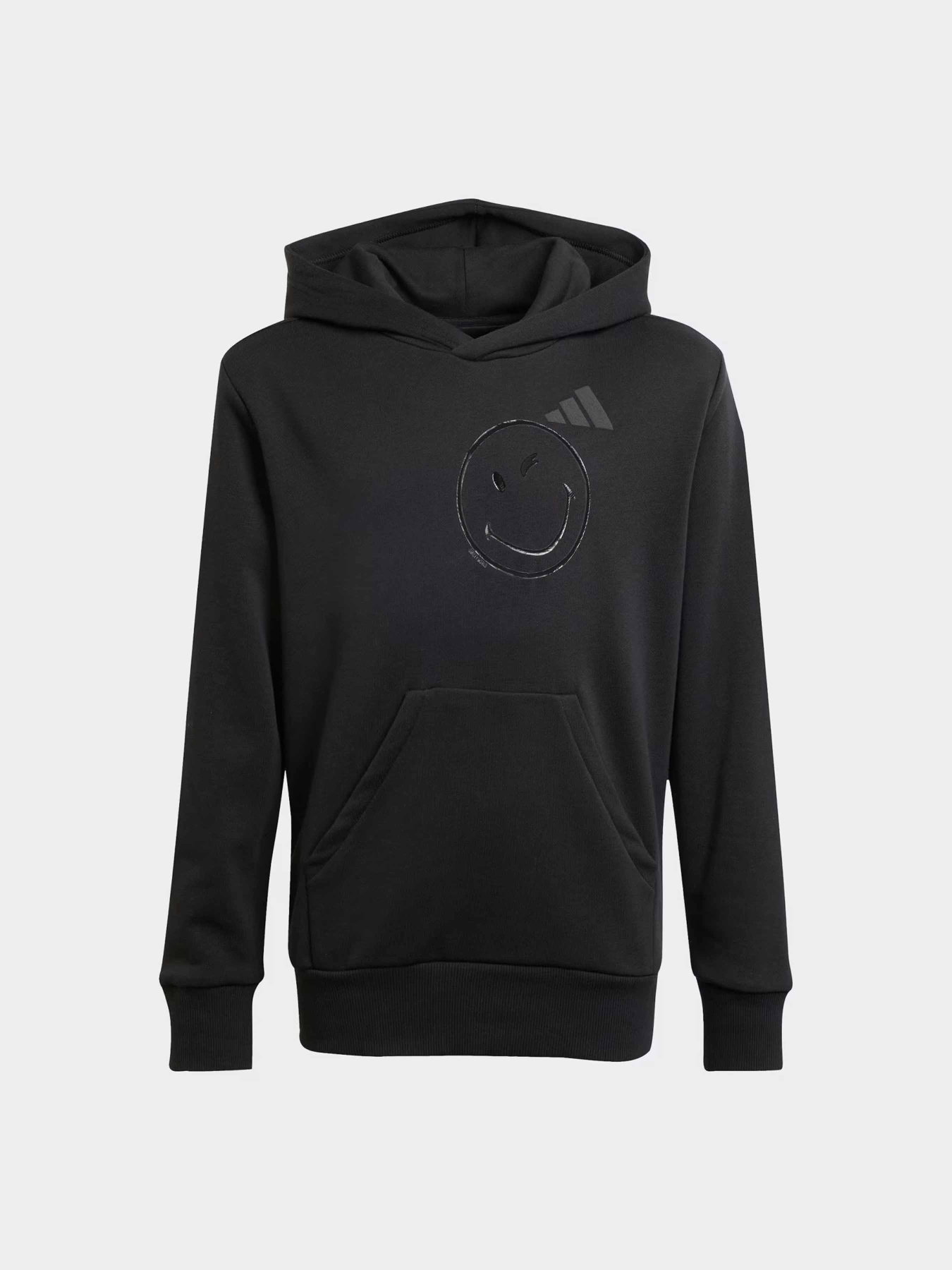 Худи Adidas x Smileyworld модель JN2161 Фото