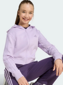 Спортивный костюм Adidas Essentials модель JN2439 Фото