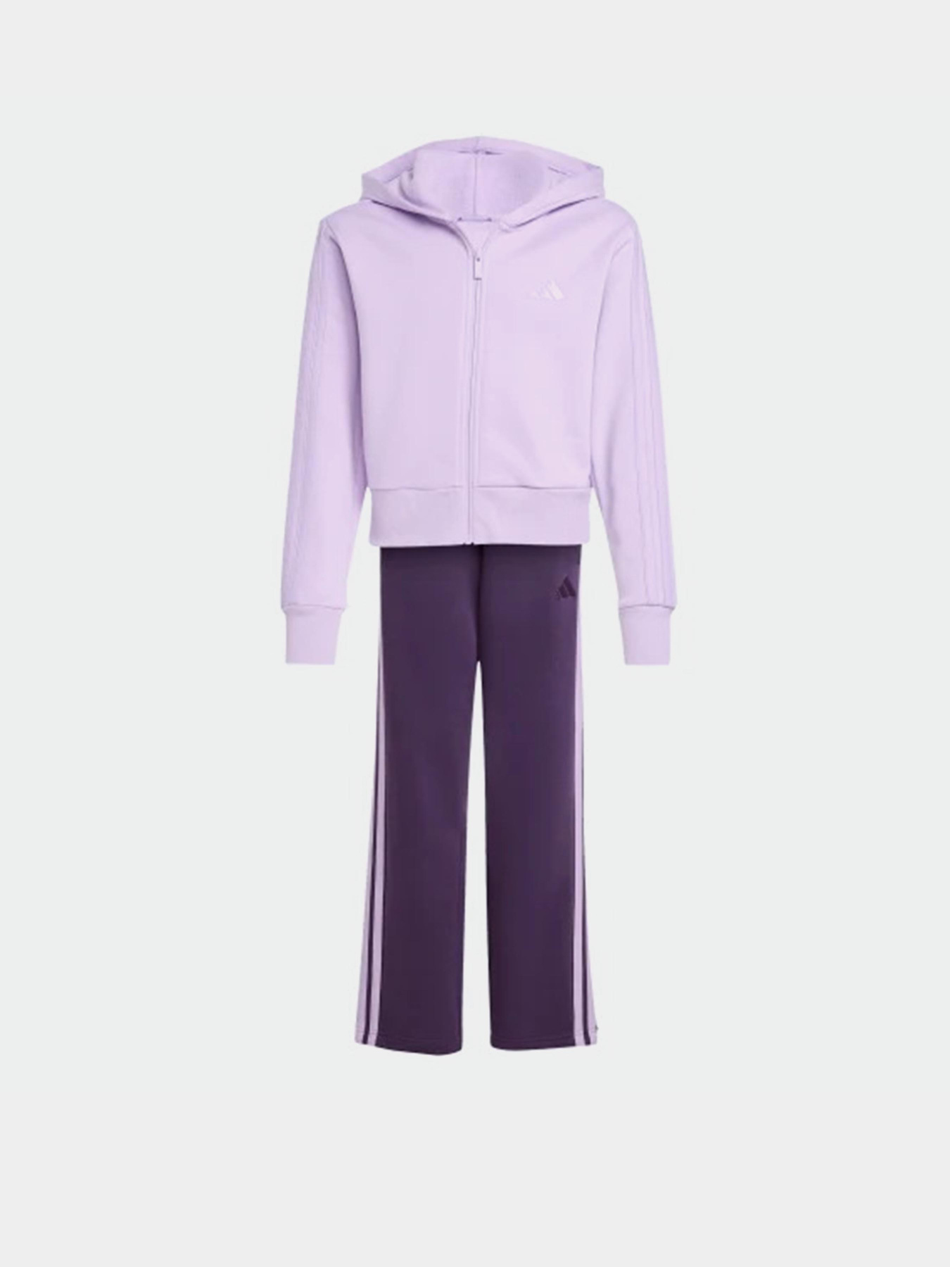 Спортивный костюм Adidas Essentials модель JN2439 Спортивный костюм Adidas Essentials модель JN2439 Фото