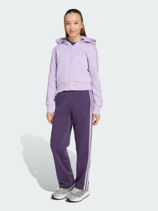 Костюмы Adidas Essentials модель JN2439 Фото