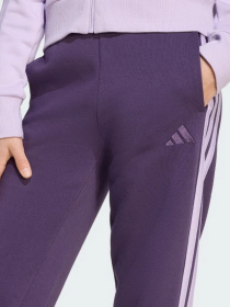 Спортивный костюм Adidas Essentials модель JN2439 Спортивный костюм Adidas Essentials модель JN2439 Фото