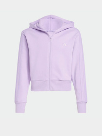 Спортивный костюм Adidas Essentials модель JN2439 Спортивный костюм Adidas Essentials модель JN2439 Фото