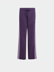 Спортивный костюм Adidas Essentials модель JN2439 Спортивный костюм Adidas Essentials модель JN2439 Фото