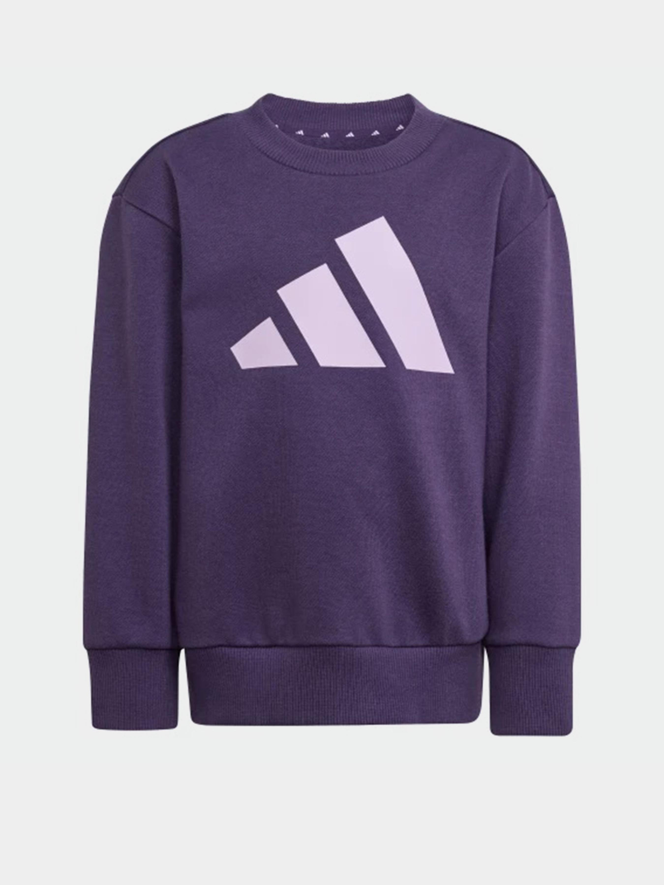Спортивный костюм Adidas Essentials Kids модель JW2439 Фото