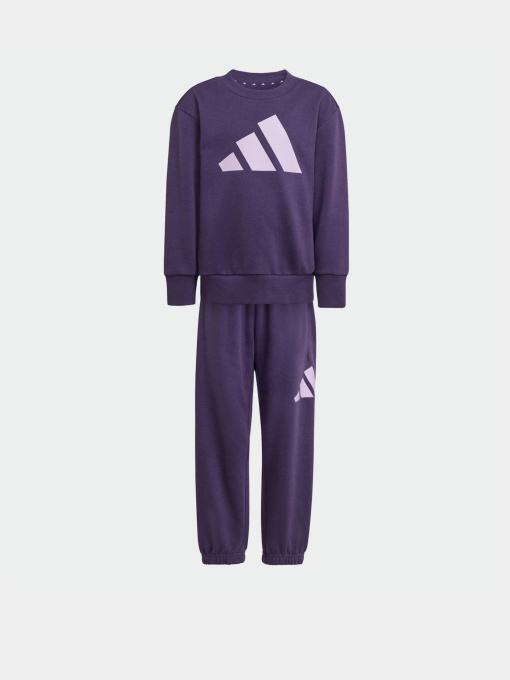 Спортивний костюм Adidas Essentials Kids модель JW2439 Фото