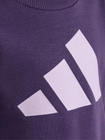 Спортивний костюм Adidas Essentials Kids модель JW2439 Фото