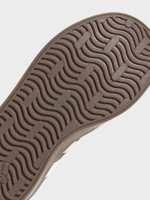 Кеди низькі Adidas VL COURT 3.0 K модель IE3630 Фото