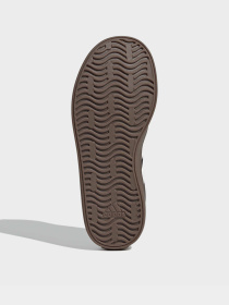 Кеды низкие Adidas VL COURT 3.0 K модель IE3630 Фото