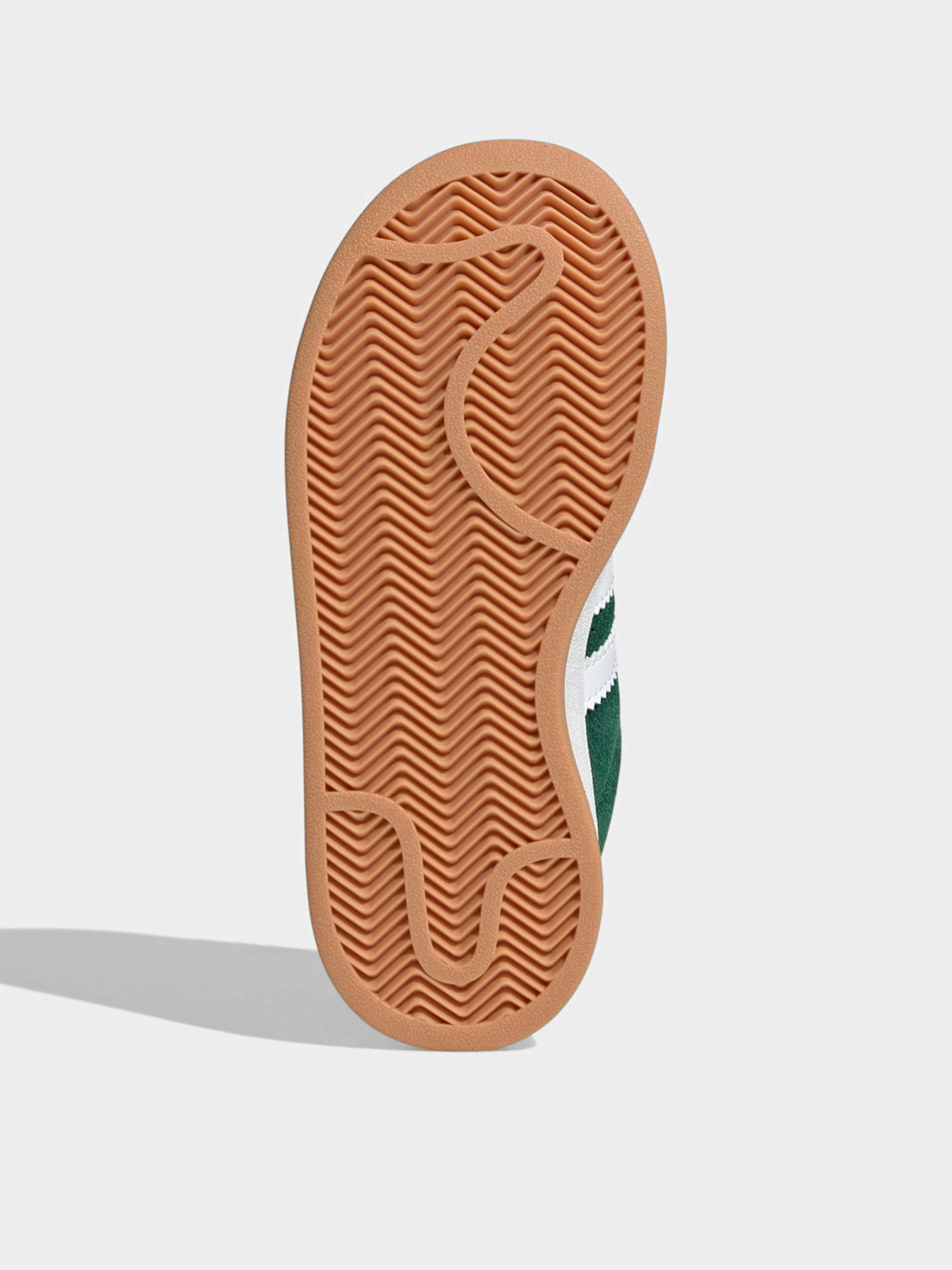 Кеди низькі Adidas Campus 00s модель JI4332 Фото