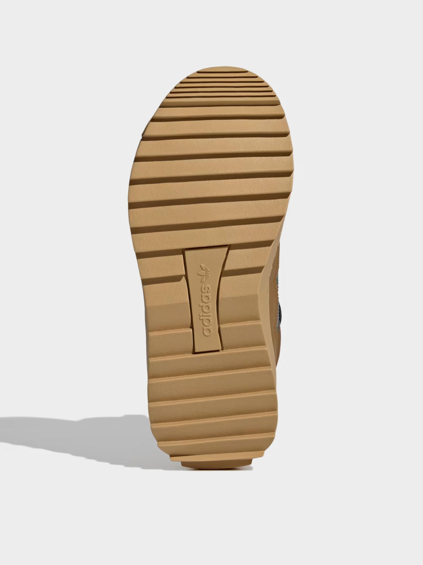 Ботинки Adidas модель JQ0343 Фото