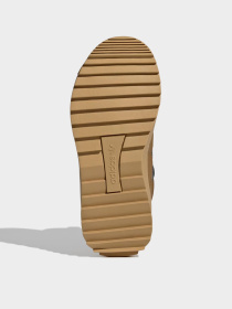 Ботинки Adidas модель JQ0343 Фото