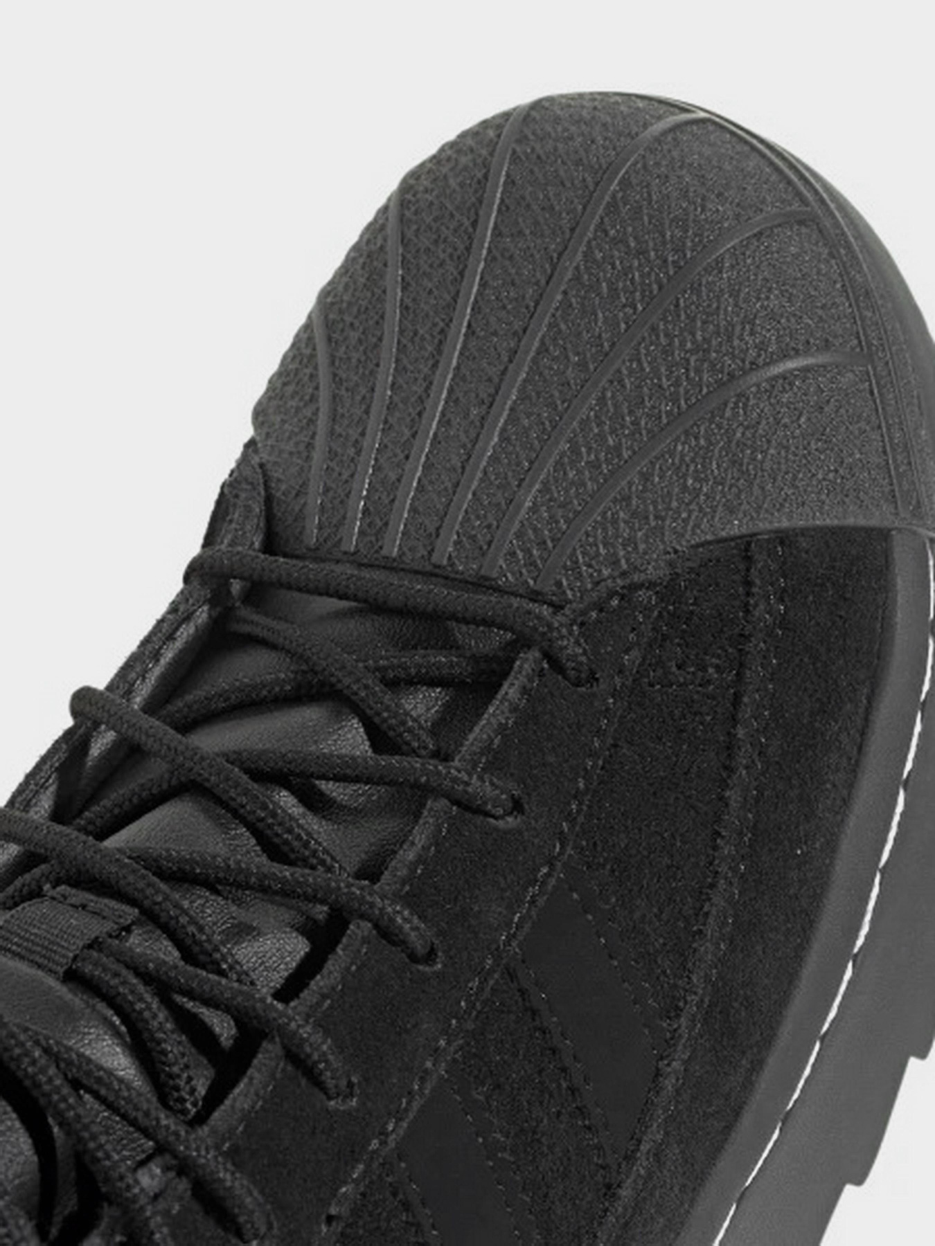 Ботинки Adidas модель JQ0346 Фото