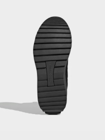 Ботинки Adidas модель JQ0346 Фото