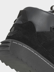 Ботинки Adidas модель JQ0346 Фото