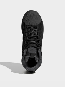 Ботинки Adidas модель JQ0346 Фото