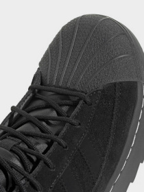 Ботинки Adidas модель JQ0346 Фото