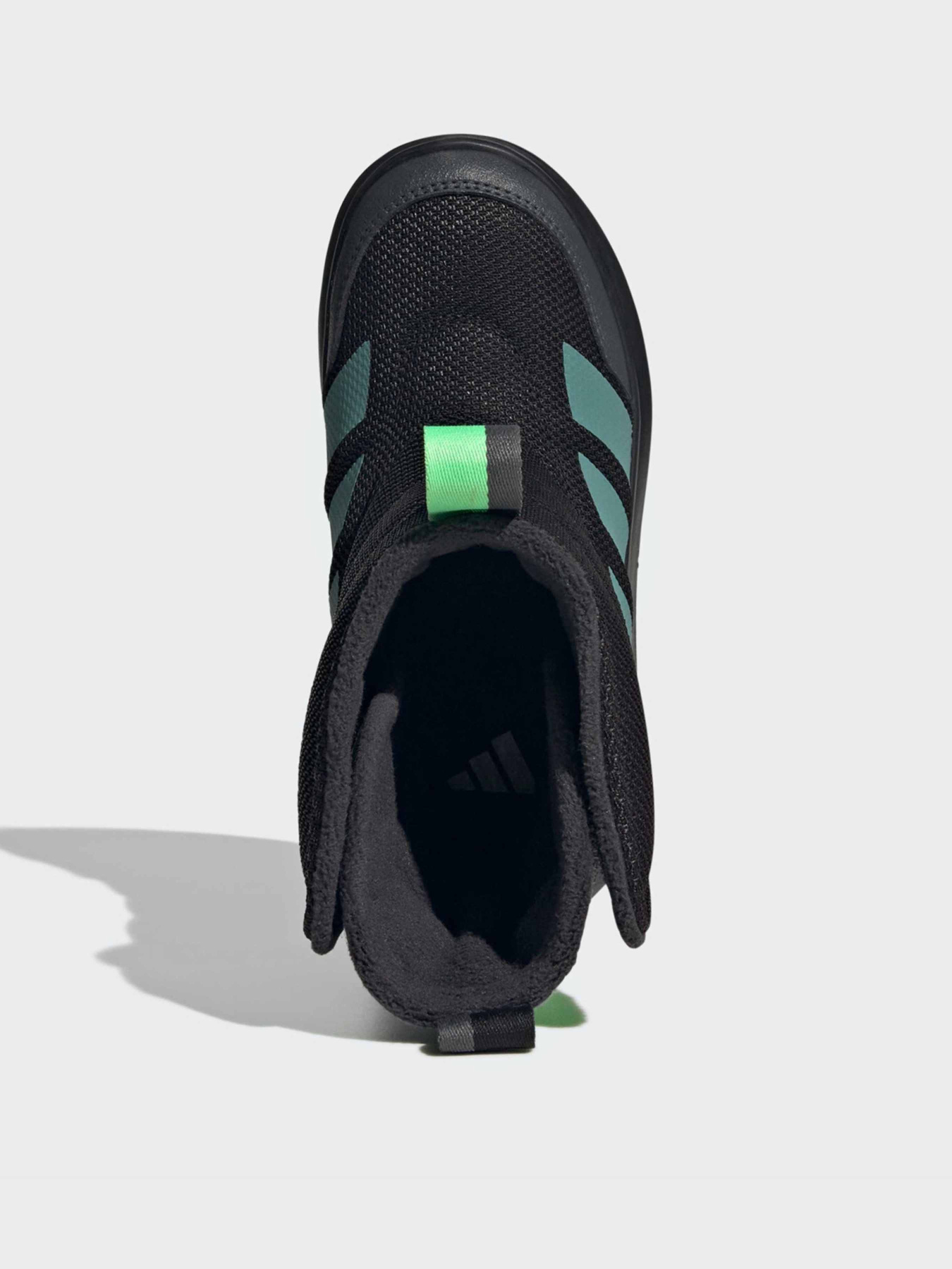 Сапоги Adidas модель JQ2630 Фото