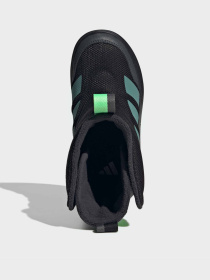 Сапоги Adidas модель JQ2630 Фото