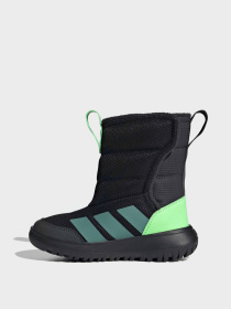 Сапоги Adidas модель JQ2630 Фото