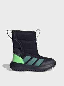 Черевики та чоботи Adidas модель JQ2630 Черевики та чоботи Adidas модель JQ2630 Фото