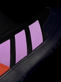 Сапоги Adidas модель JQ2633 Фото