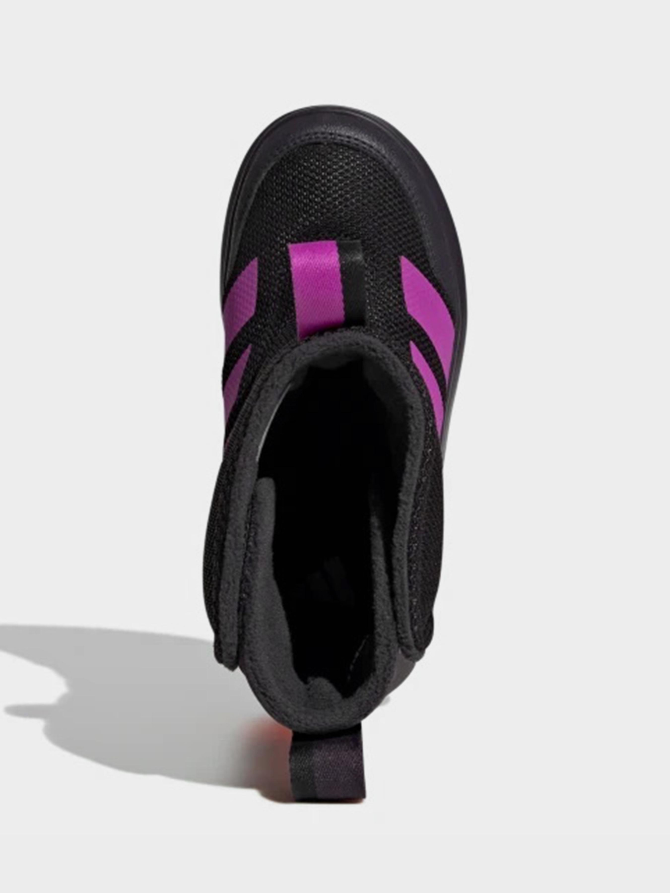 Сапоги Adidas модель JQ2633 Фото