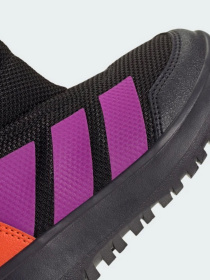 Сапоги Adidas модель JQ2633 Фото