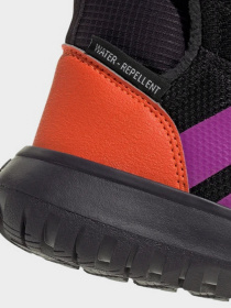 Сапоги Adidas модель JQ2633 Фото