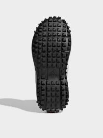 Ботинки Adidas модель JR3106 Фото