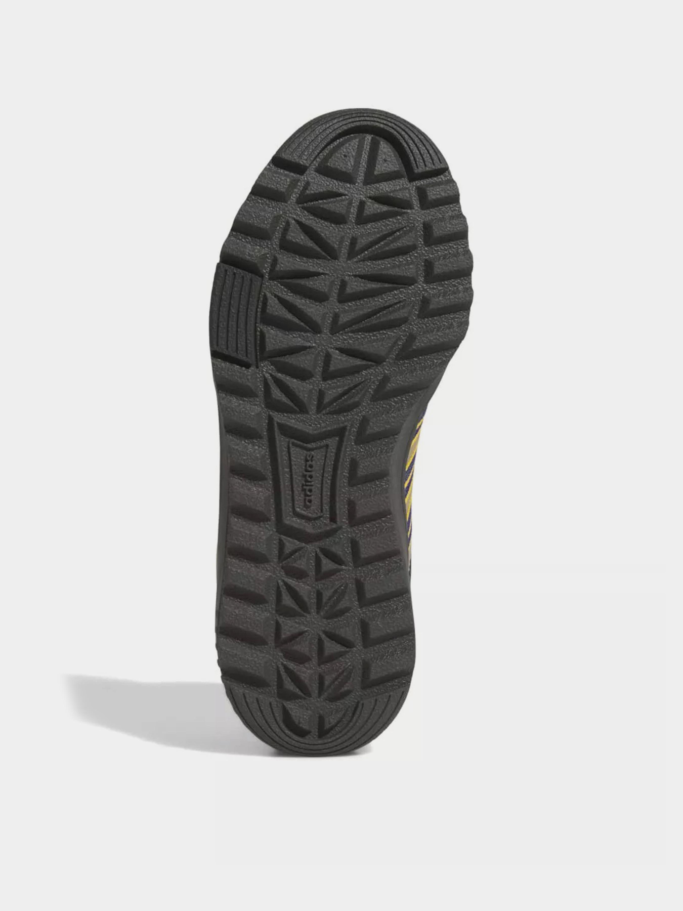 Ботинки Adidas модель JS2033 Фото