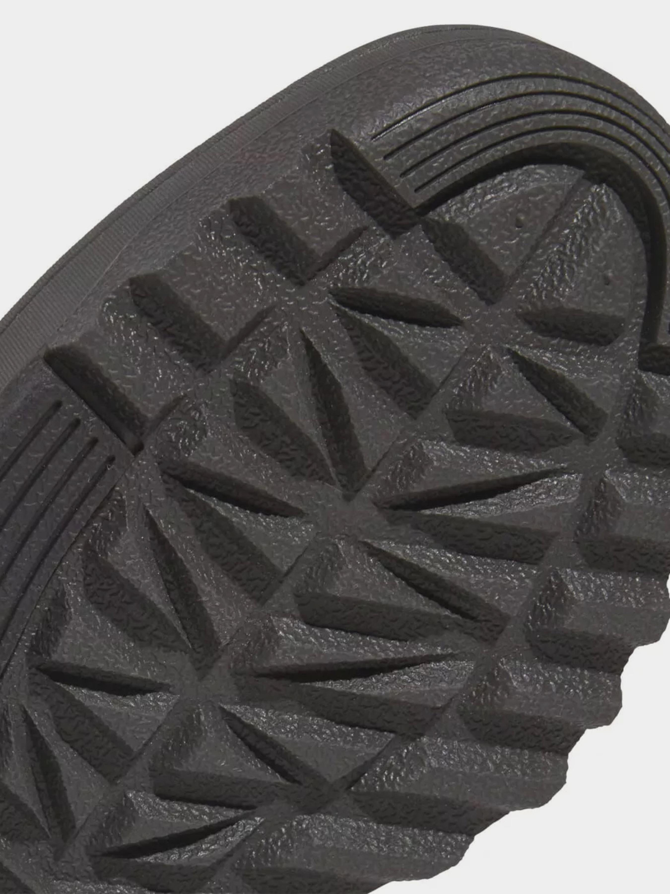 Ботинки Adidas модель JS2033 Фото