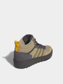 Ботинки Adidas модель JS2033 Фото