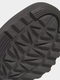 Ботинки Adidas модель JS2033 Фото