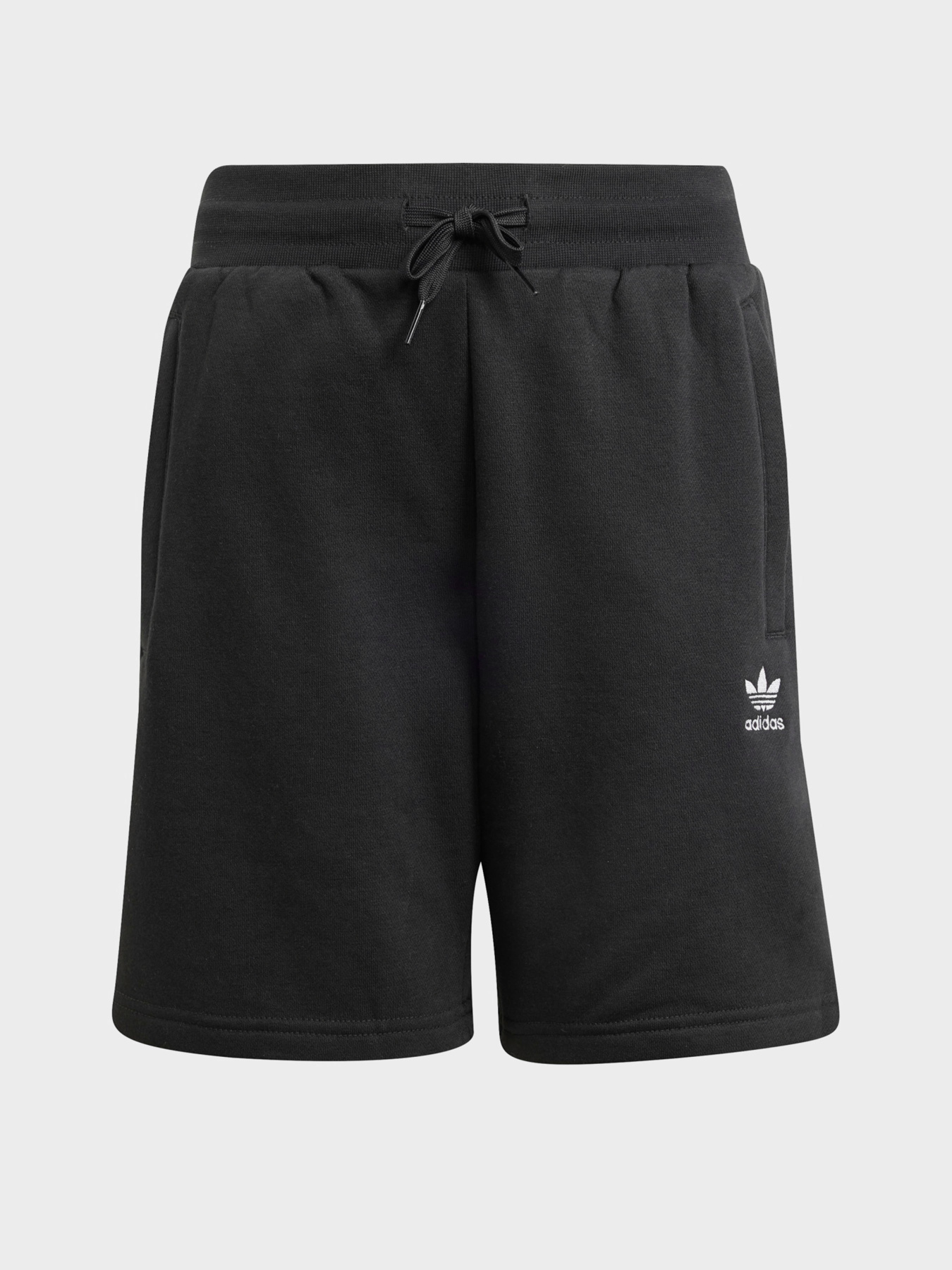 Adidas IW3499 модель IW3499 Фото