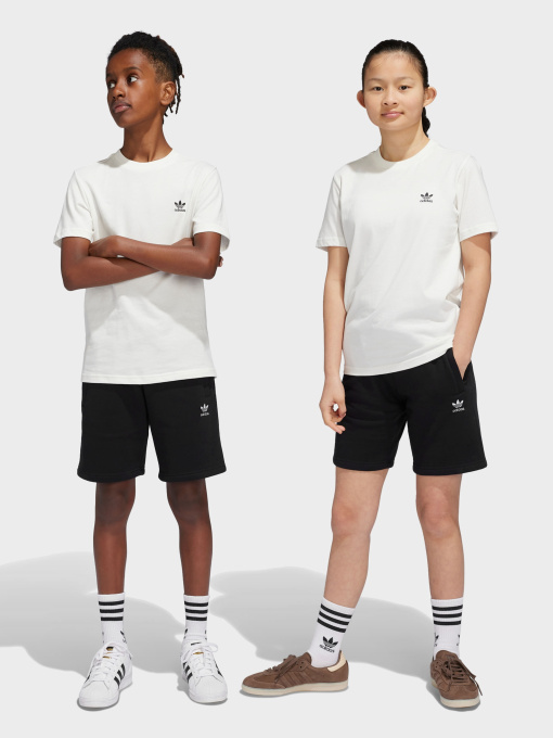 Шорты спортивные Adidas SHORTS модель IW3499 Фото